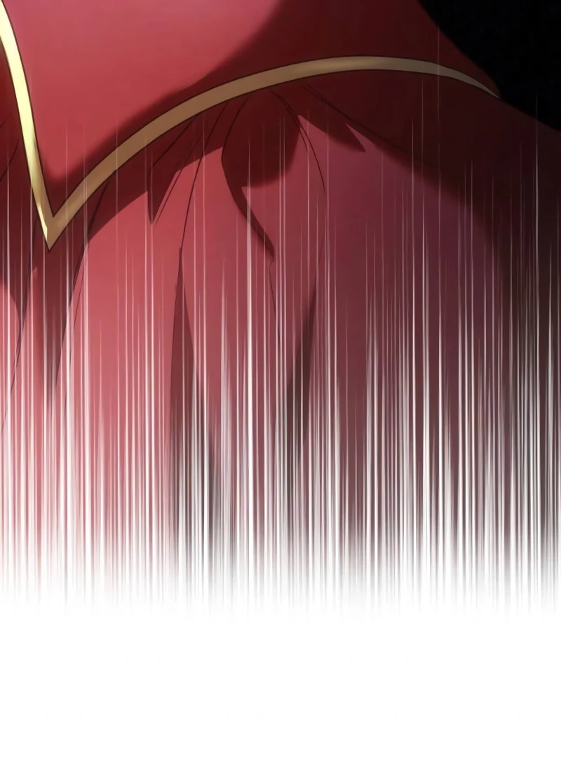 In the Name of Special Contract Marriage Chapter 12 556 ch 12 63