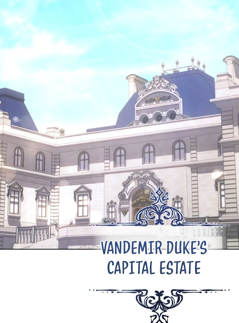 In the Name of Special Contract Marriage Chapter 12 559 ch 12 66