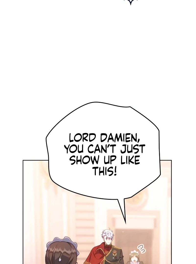 In the Name of Special Contract Marriage Chapter 12 560 ch 12 67