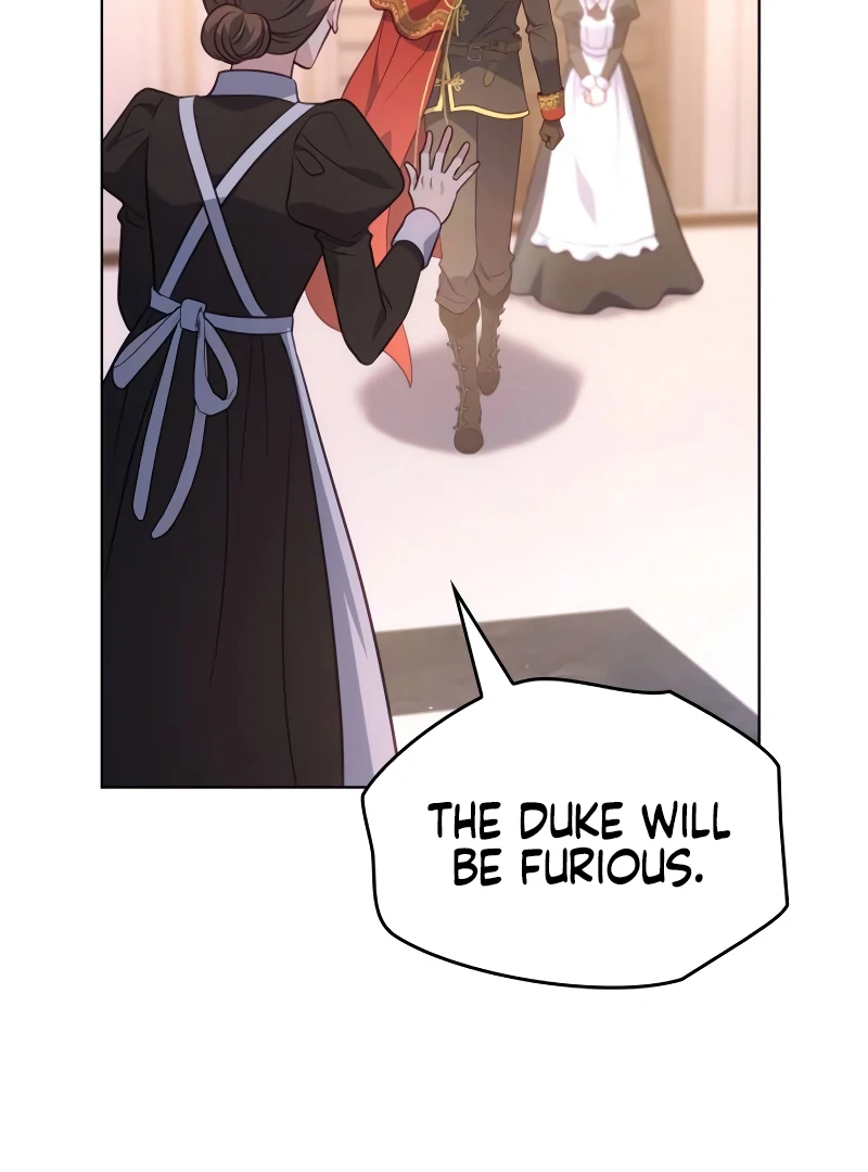 In the Name of Special Contract Marriage Chapter 12 561 ch 12 68