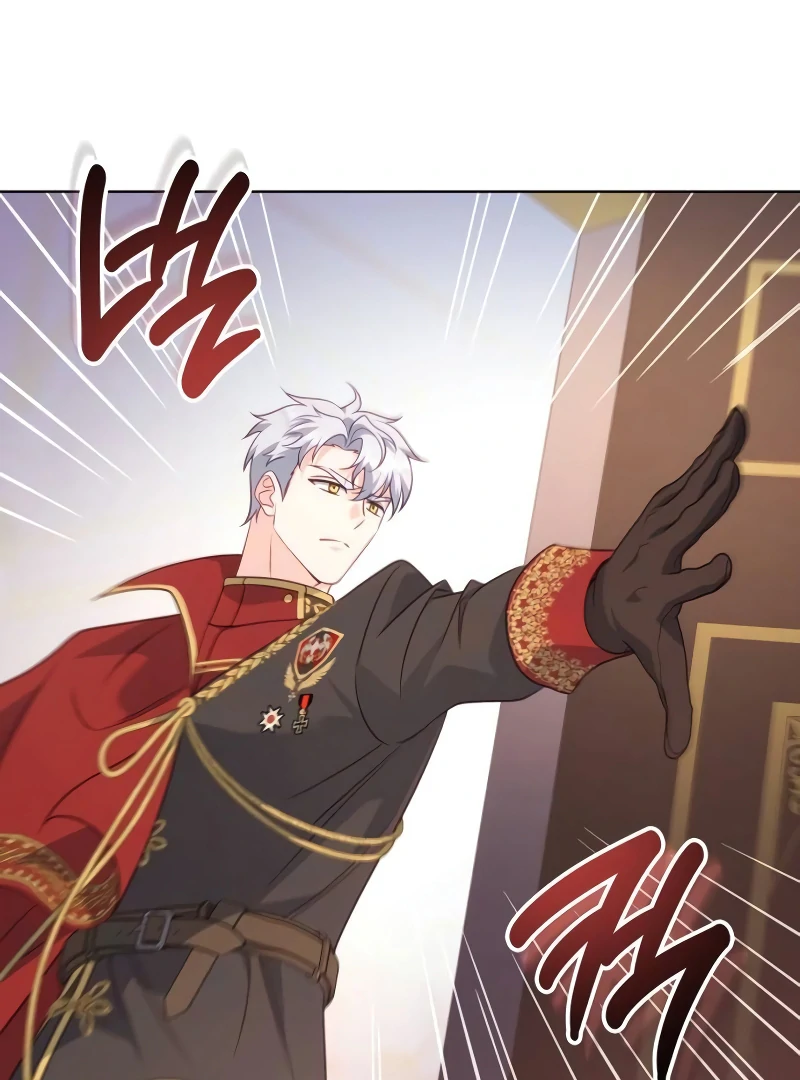 In the Name of Special Contract Marriage Chapter 12 562 ch 12 69