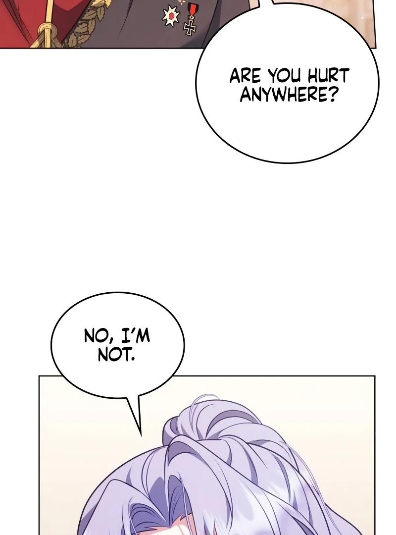 In the Name of Special Contract Marriage Chapter 12 500 ch 12 7