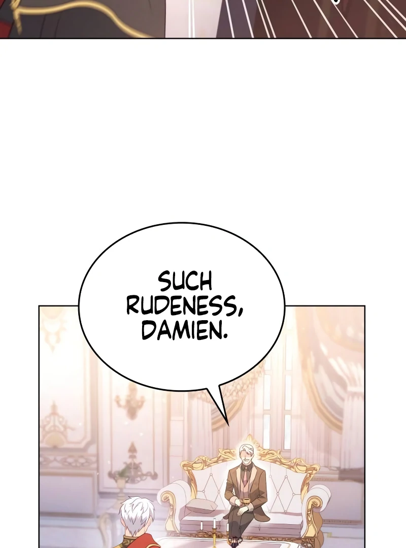 In the Name of Special Contract Marriage Chapter 12 563 ch 12 70