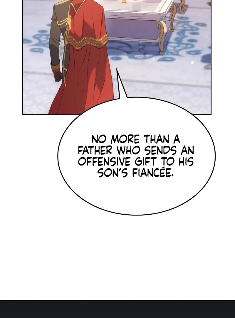 In the Name of Special Contract Marriage Chapter 12 564 ch 12 71