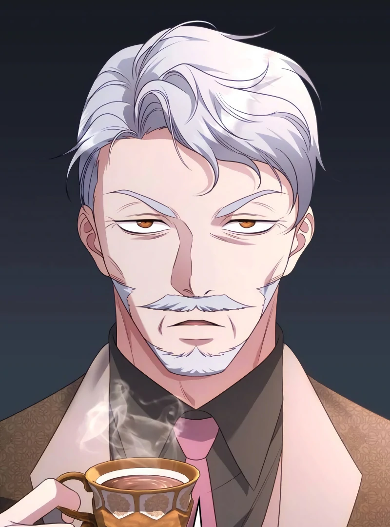 In the Name of Special Contract Marriage Chapter 12 565 ch 12 72