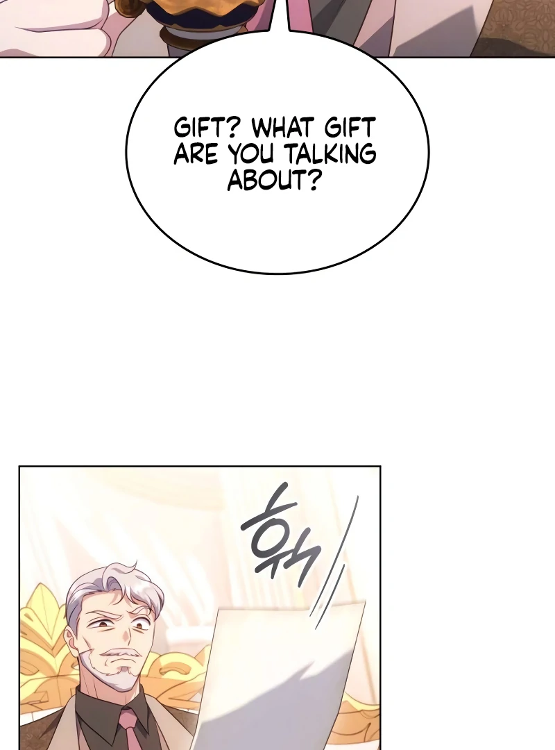 In the Name of Special Contract Marriage Chapter 12 566 ch 12 73