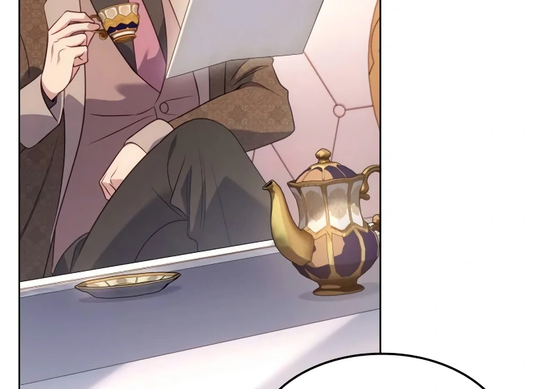 In the Name of Special Contract Marriage Chapter 12 567 ch 12 74