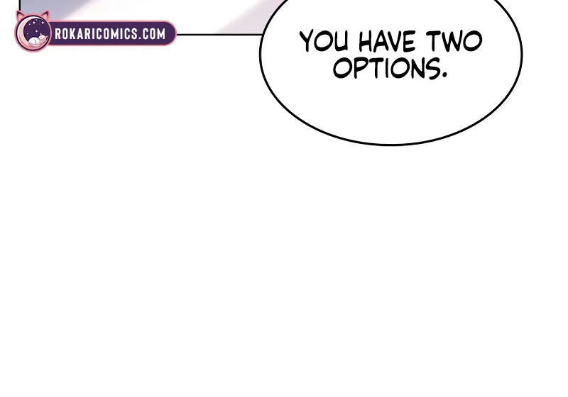 In the Name of Special Contract Marriage Chapter 12 568 ch 12 75