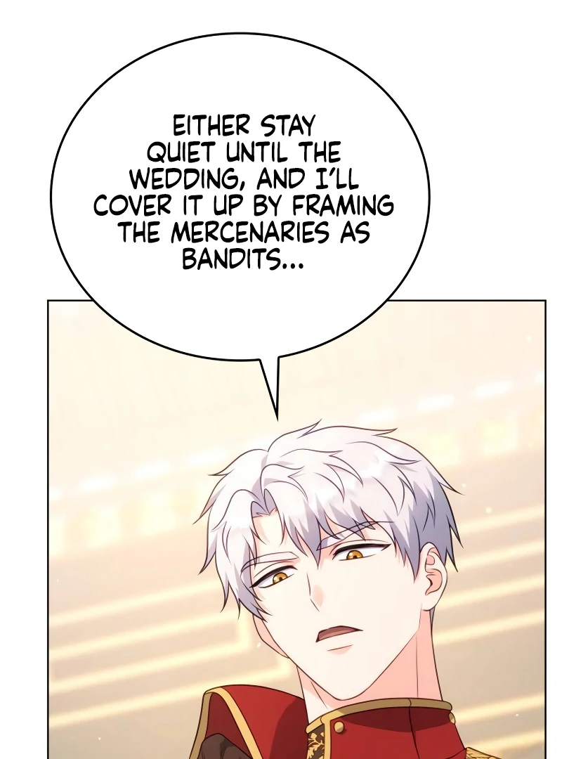 In the Name of Special Contract Marriage Chapter 12 569 ch 12 76