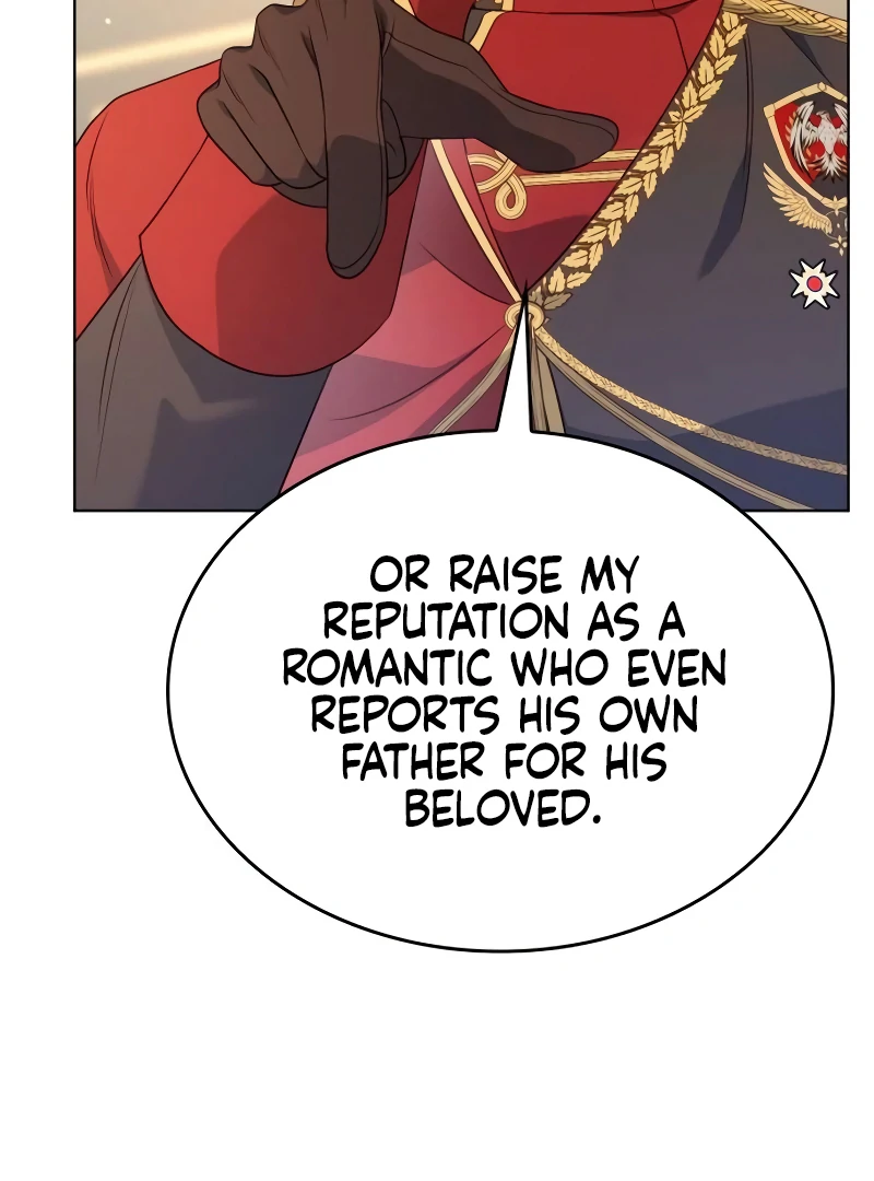 In the Name of Special Contract Marriage Chapter 12 570 ch 12 77