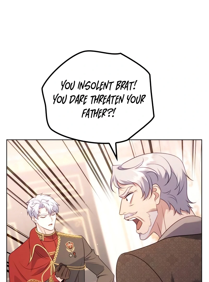 In the Name of Special Contract Marriage Chapter 12 571 ch 12 78