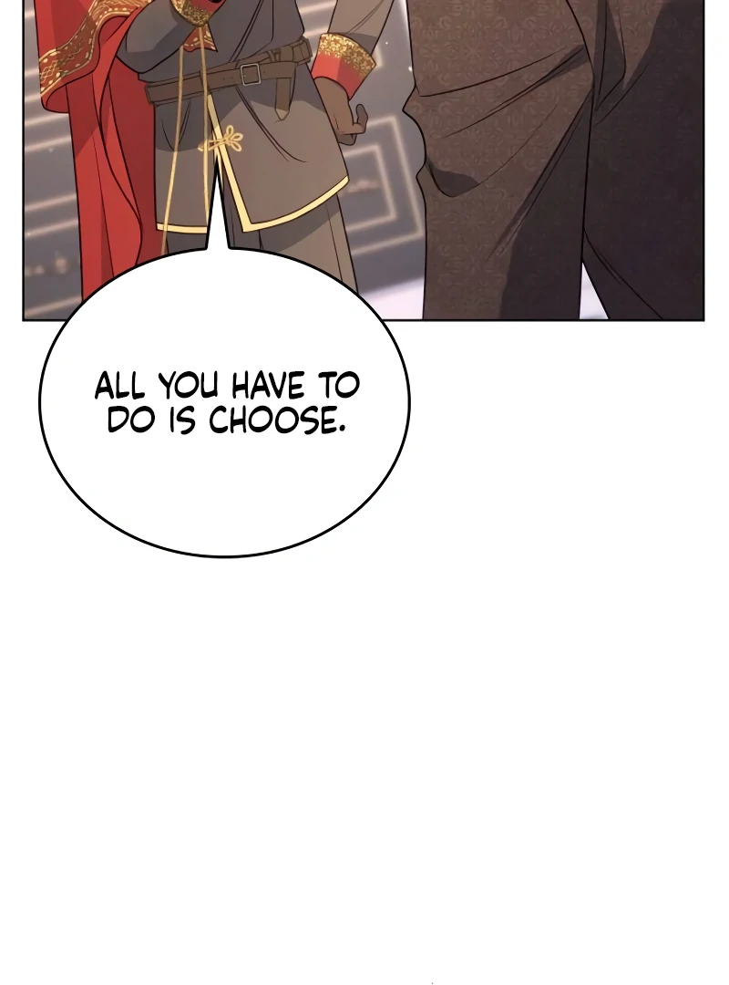 In the Name of Special Contract Marriage Chapter 12 572 ch 12 79