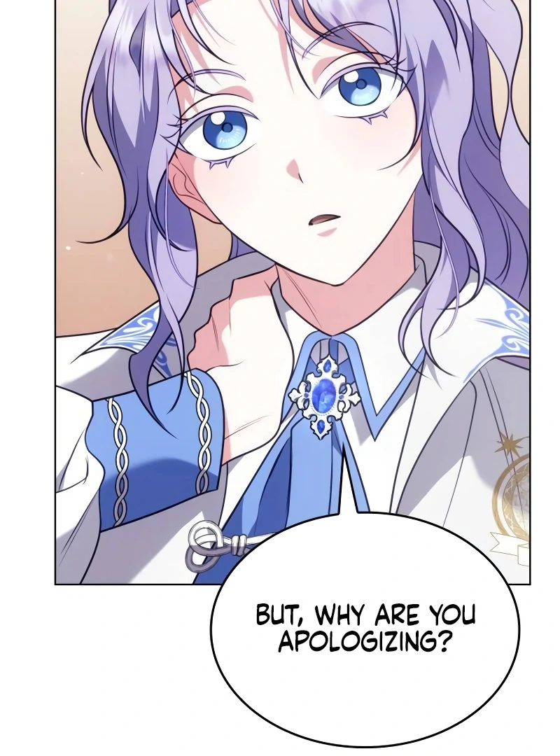 In the Name of Special Contract Marriage Chapter 12 501 ch 12 8