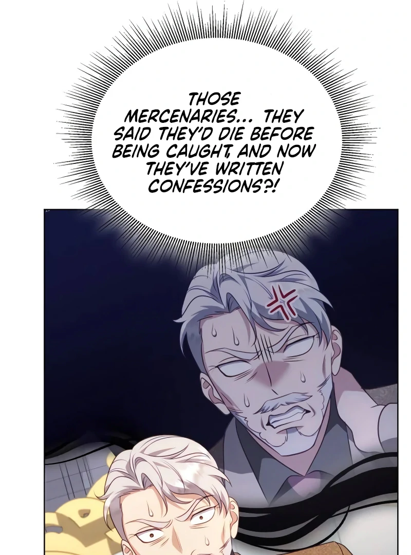 In the Name of Special Contract Marriage Chapter 12 573 ch 12 80