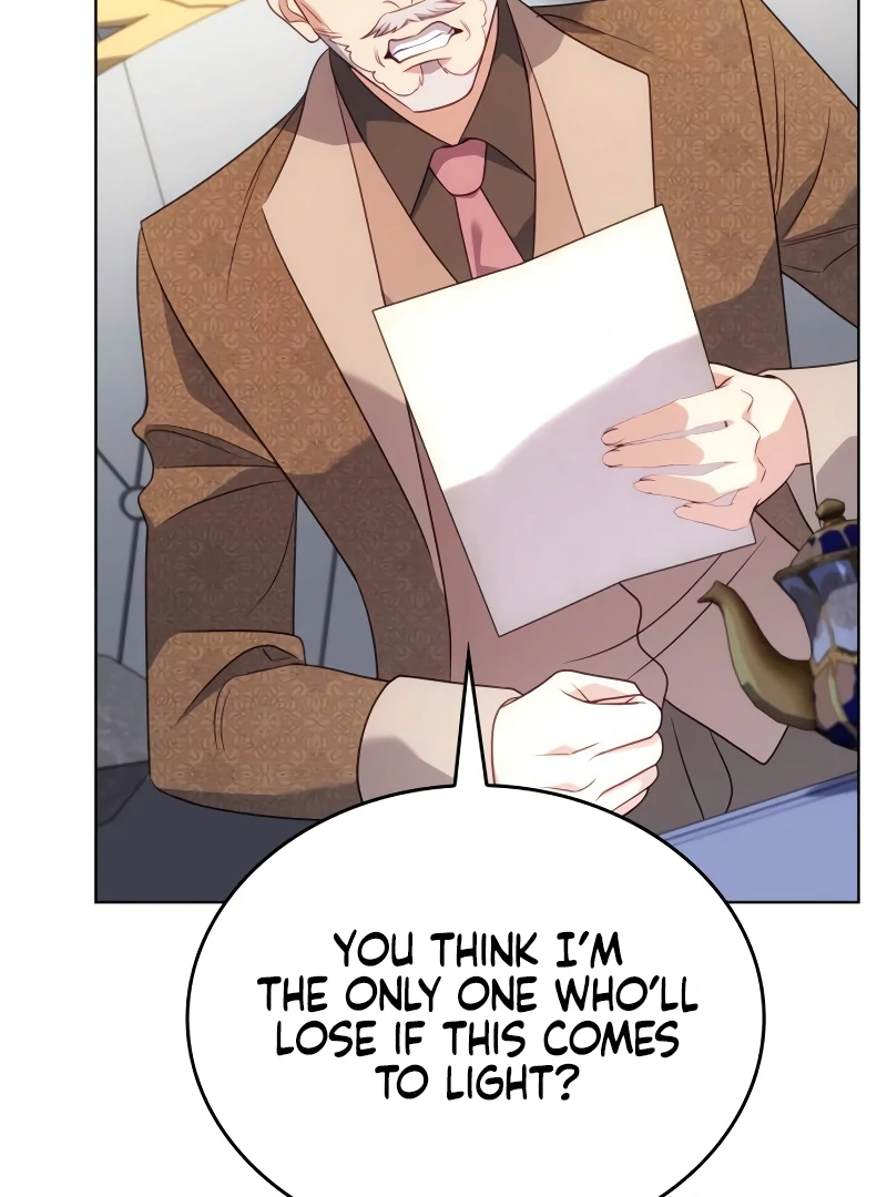 In the Name of Special Contract Marriage Chapter 12 574 ch 12 81