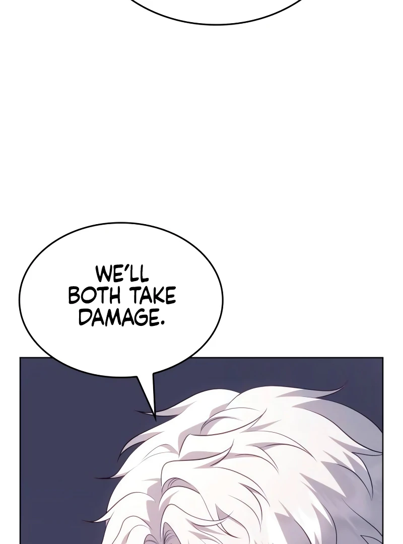 In the Name of Special Contract Marriage Chapter 12 575 ch 12 82