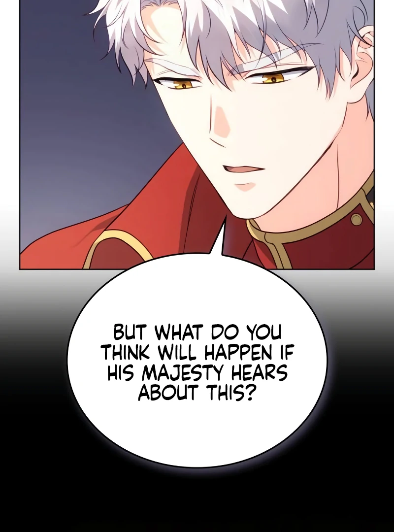 In the Name of Special Contract Marriage Chapter 12 576 ch 12 83