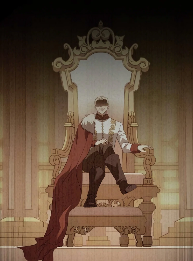 In the Name of Special Contract Marriage Chapter 12 577 ch 12 84