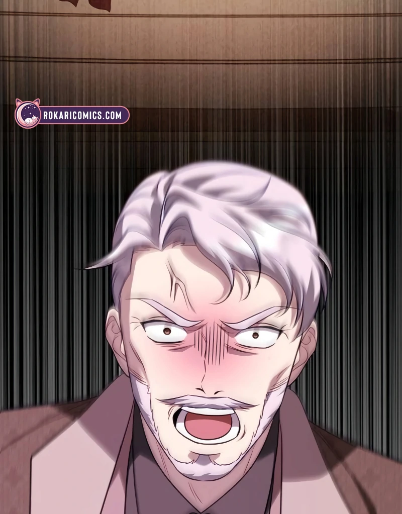 In the Name of Special Contract Marriage Chapter 12 578 ch 12 85