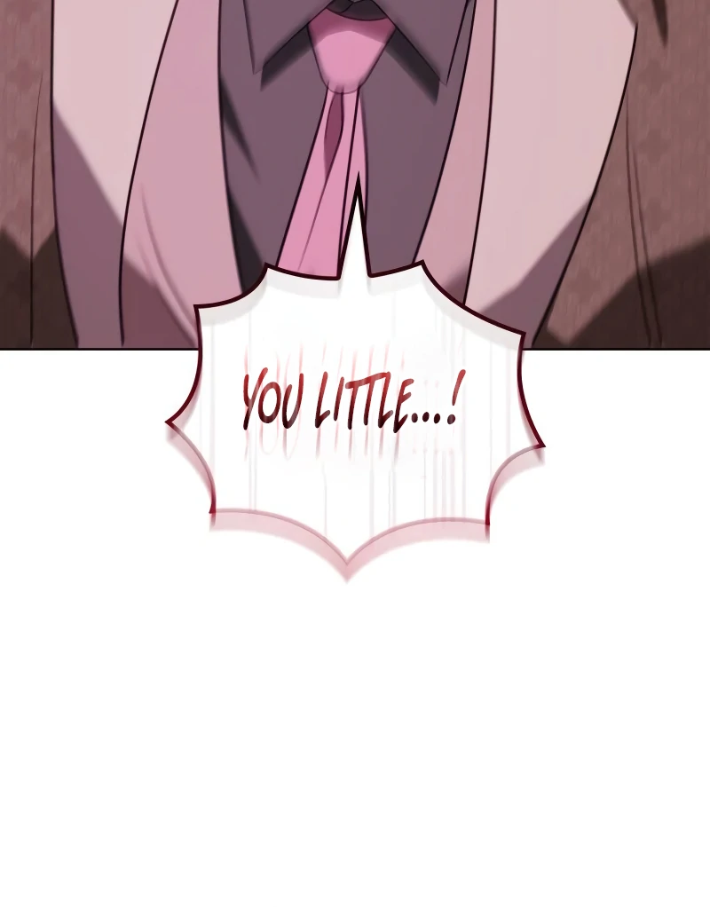 In the Name of Special Contract Marriage Chapter 12 579 ch 12 86