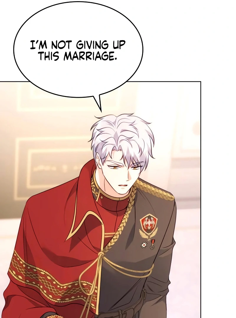 In the Name of Special Contract Marriage Chapter 12 580 ch 12 87