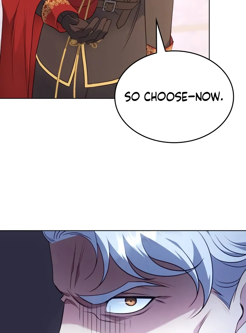 In the Name of Special Contract Marriage Chapter 12 581 ch 12 88