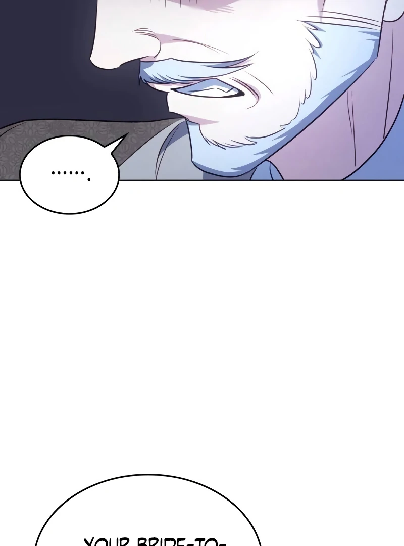 In the Name of Special Contract Marriage Chapter 12 582 ch 12 89