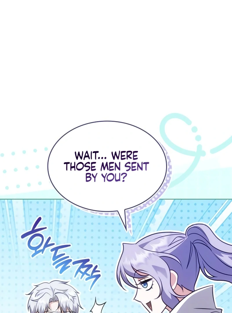 In the Name of Special Contract Marriage Chapter 12 502 ch 12 9