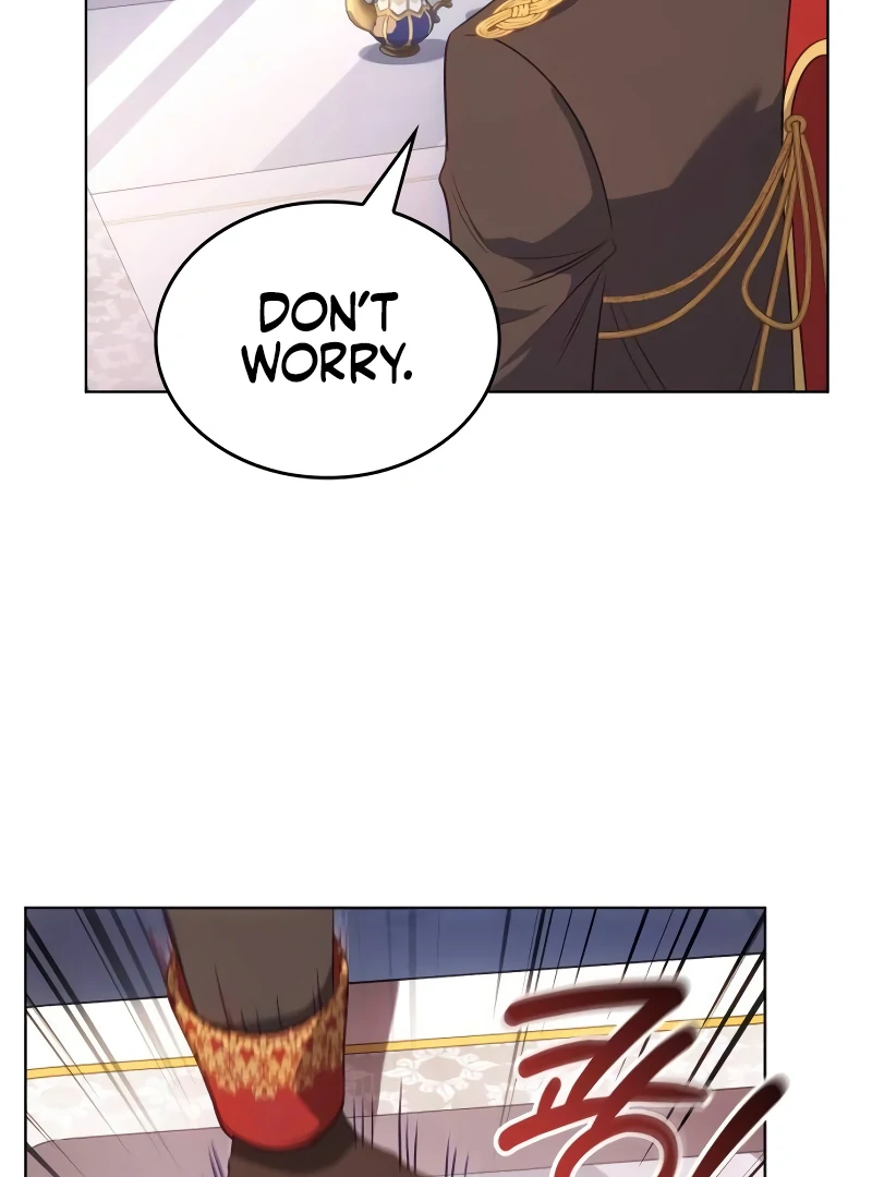 In the Name of Special Contract Marriage Chapter 12 584 ch 12 91