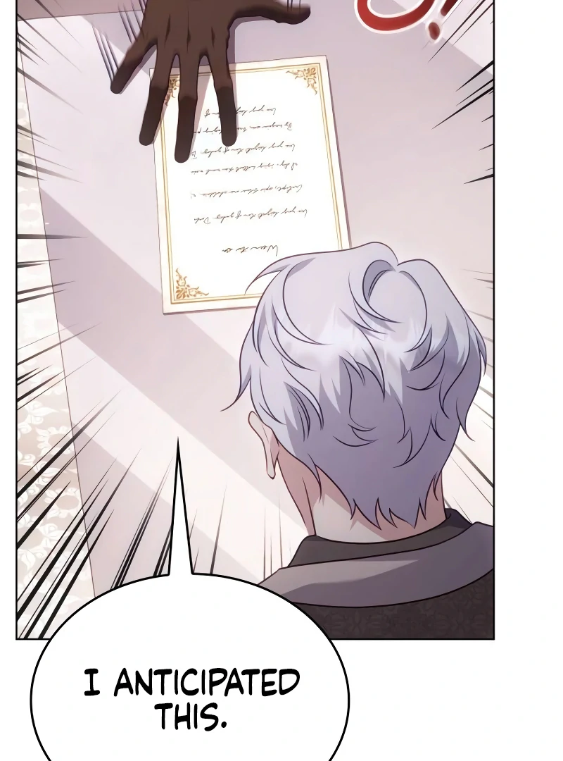 In the Name of Special Contract Marriage Chapter 12 585 ch 12 92