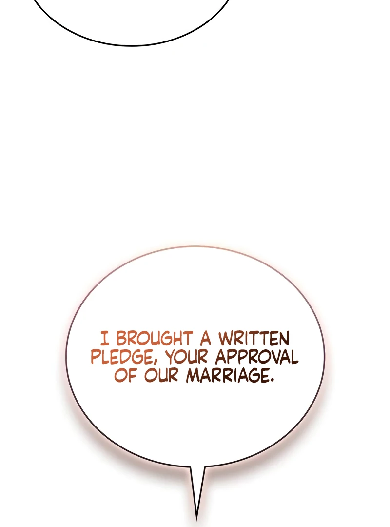 In the Name of Special Contract Marriage Chapter 12 586 ch 12 93