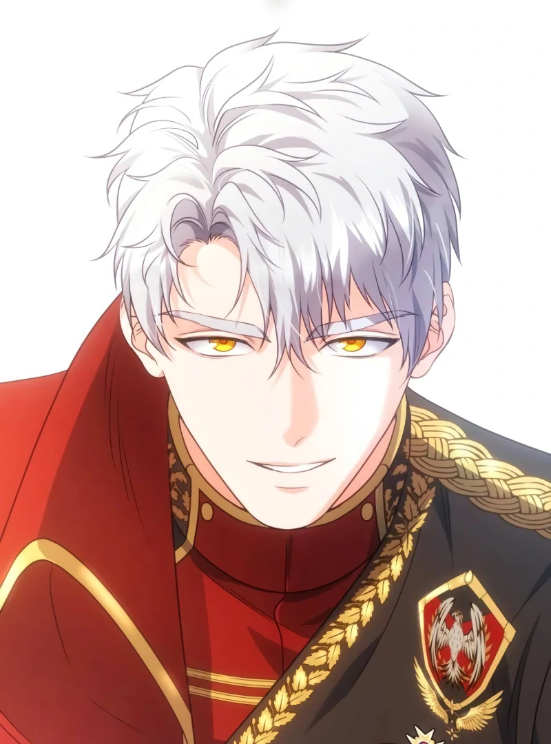 In the Name of Special Contract Marriage Chapter 12 587 ch 12 94