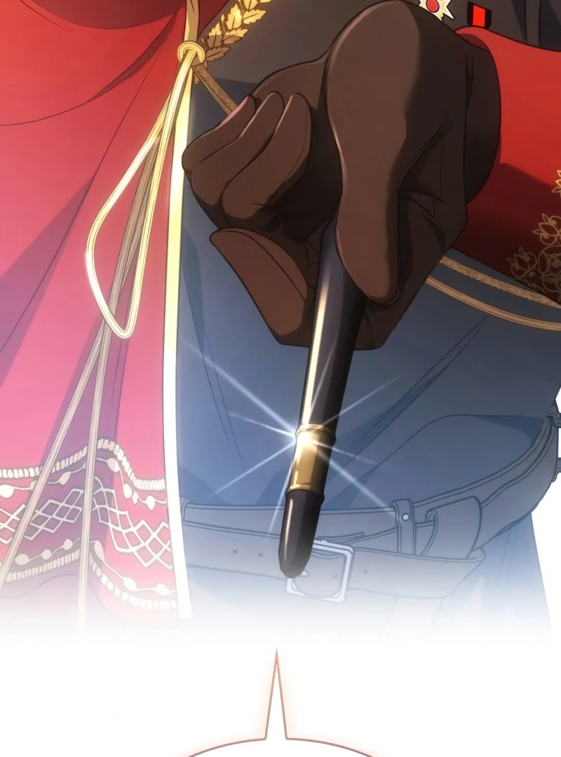 In the Name of Special Contract Marriage Chapter 12 588 ch 12 95