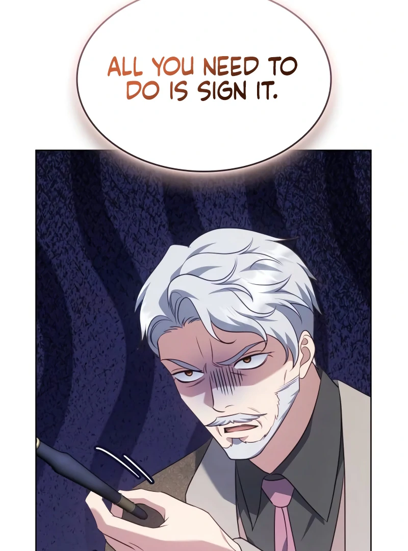 In the Name of Special Contract Marriage Chapter 12 589 ch 12 96