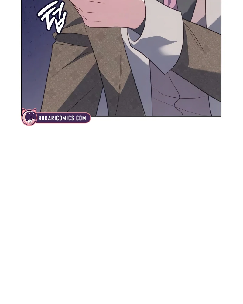 In the Name of Special Contract Marriage Chapter 12 590 ch 12 97