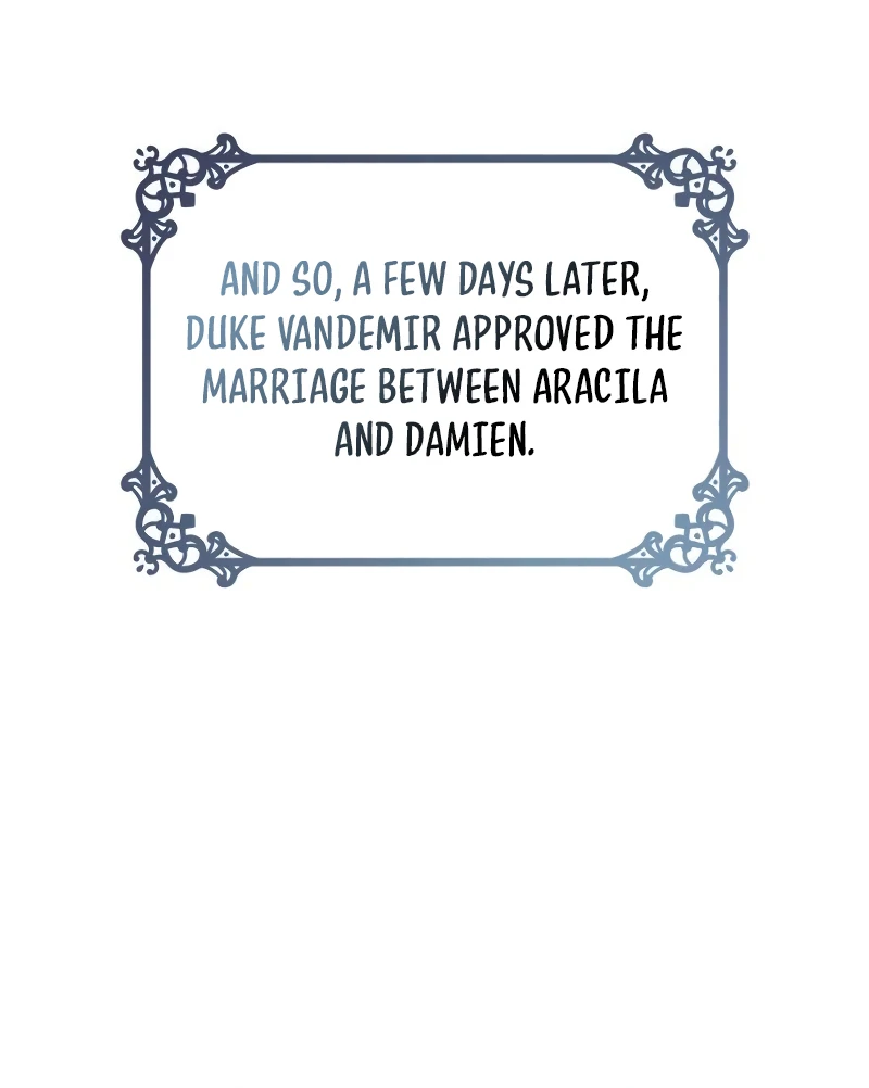 In the Name of Special Contract Marriage Chapter 12 591 ch 12 98