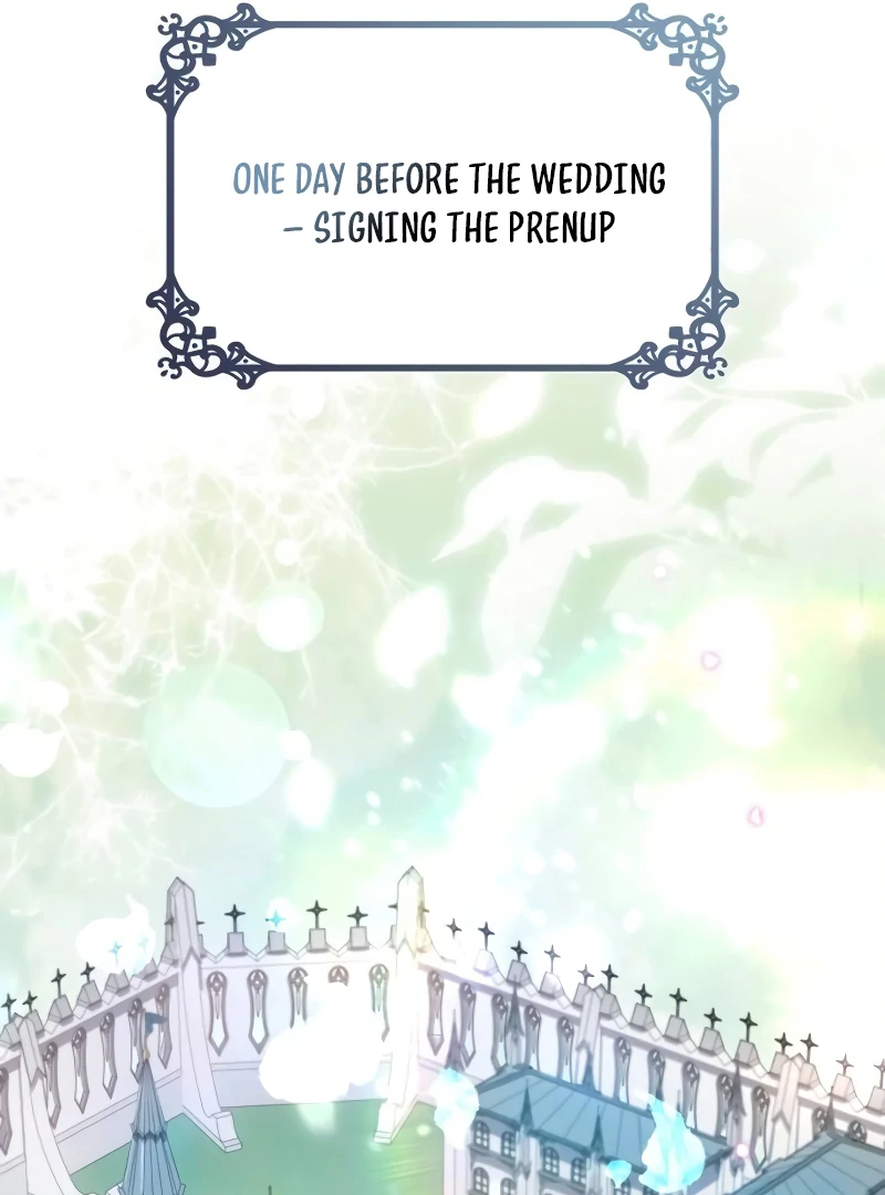 In the Name of Special Contract Marriage Chapter 12 592 ch 12 99