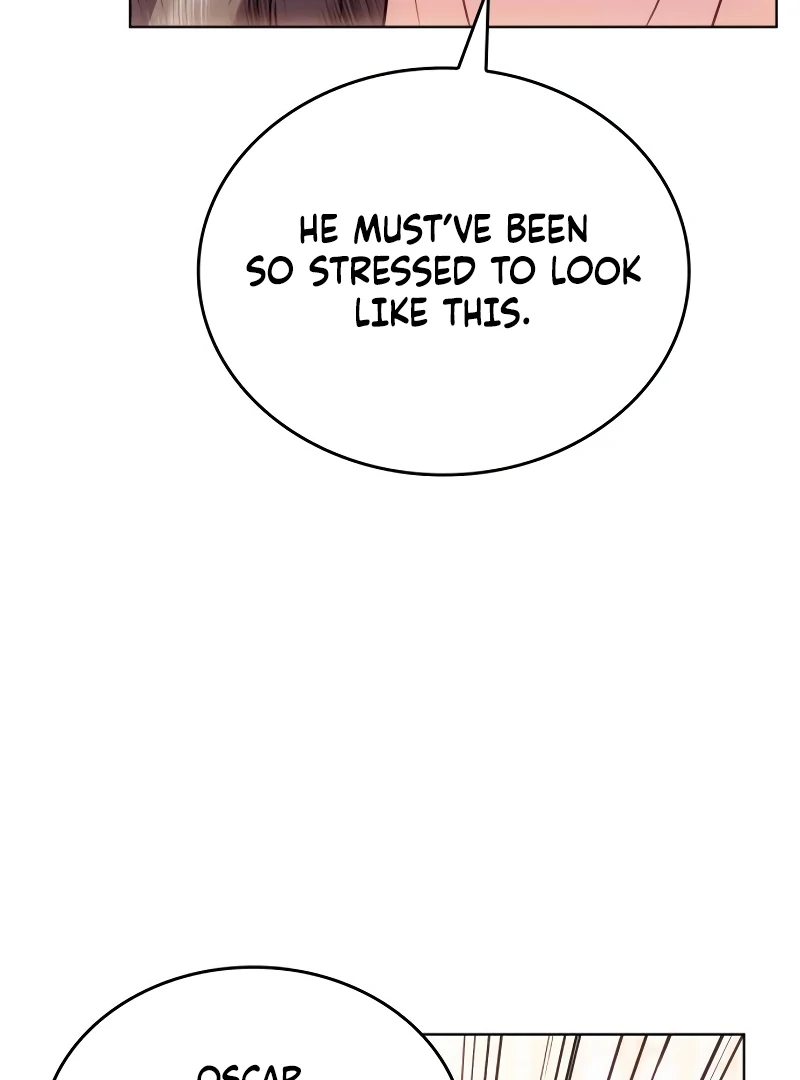 In the Name of Special Contract Marriage Chapter 13 590 ch 13 100