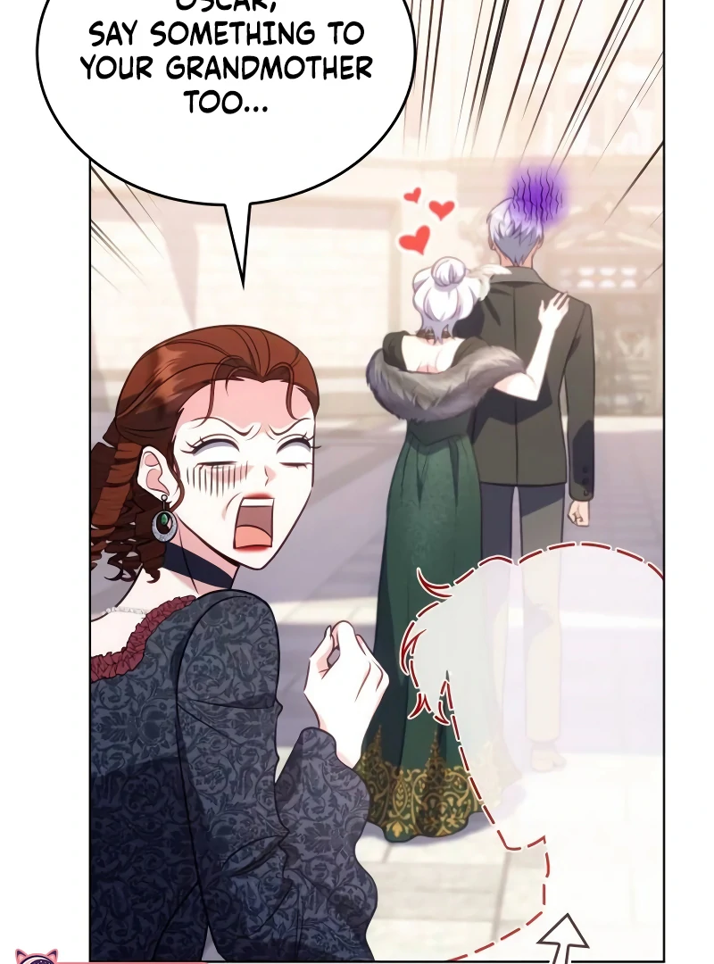 In the Name of Special Contract Marriage Chapter 13 591 ch 13 101