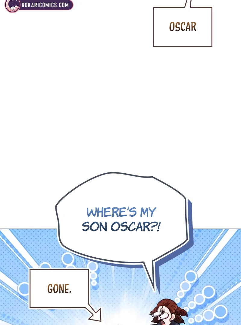 In the Name of Special Contract Marriage Chapter 13 592 ch 13 102