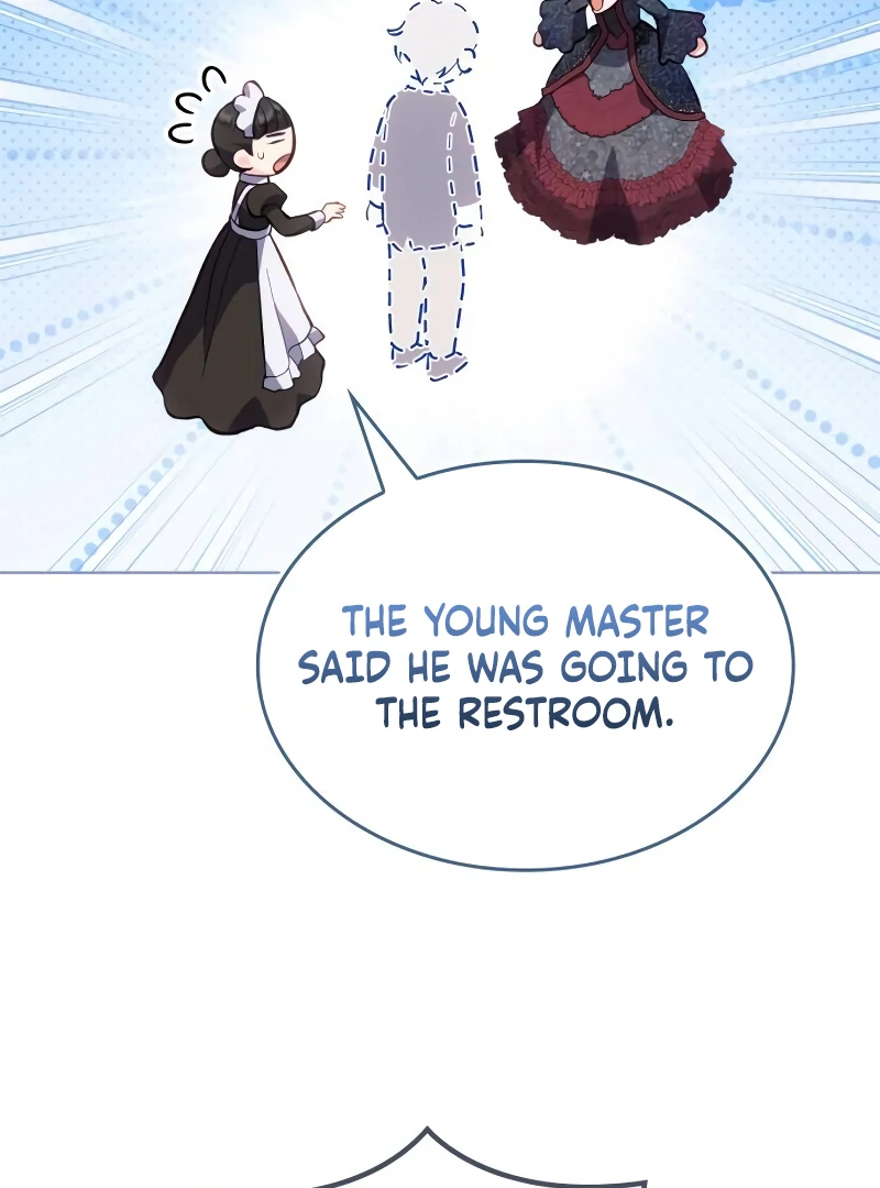 In the Name of Special Contract Marriage Chapter 13 593 ch 13 103