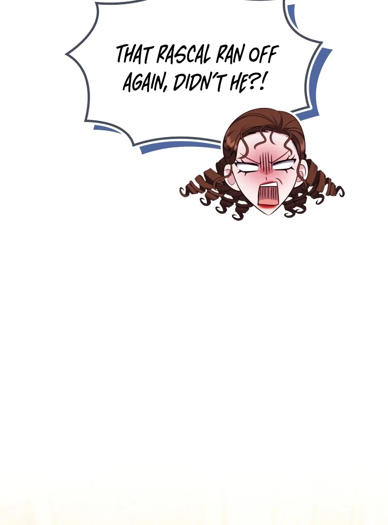 In the Name of Special Contract Marriage Chapter 13 594 ch 13 104