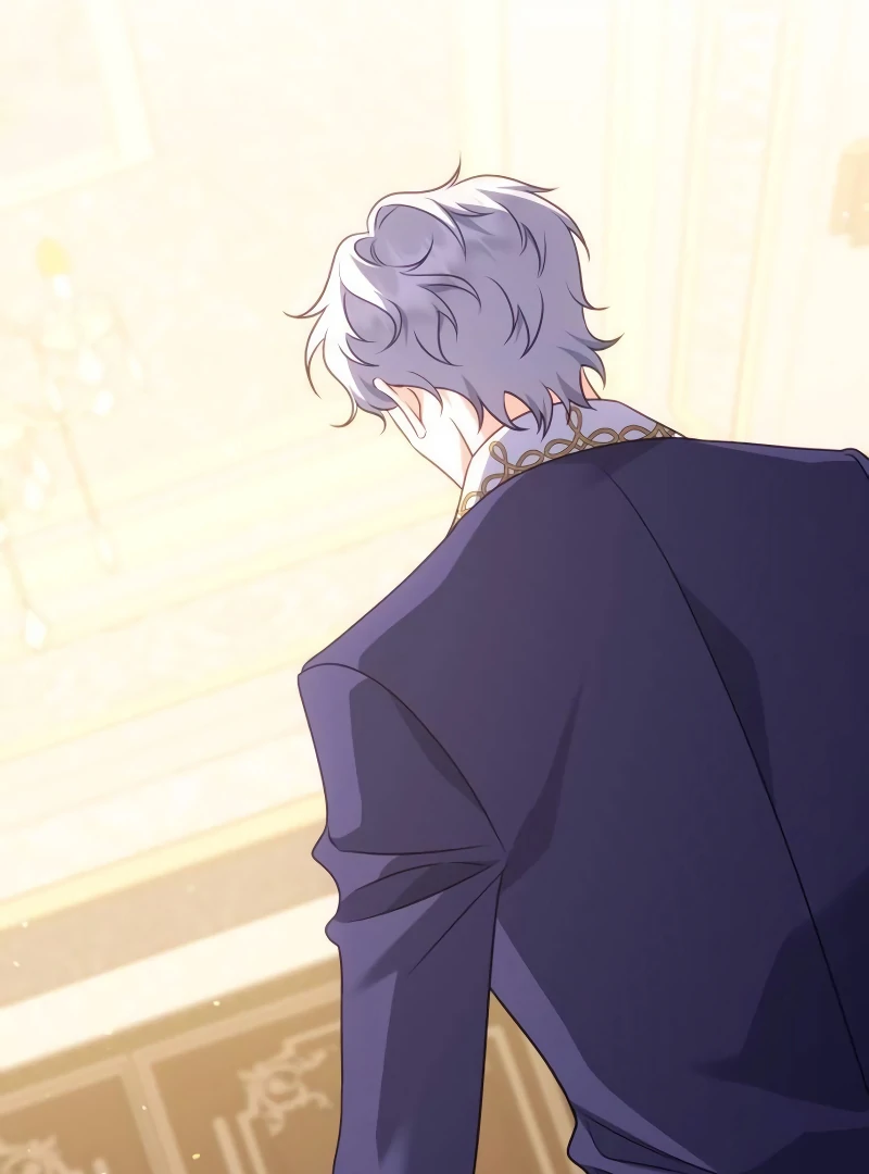 In the Name of Special Contract Marriage Chapter 13 595 ch 13 105