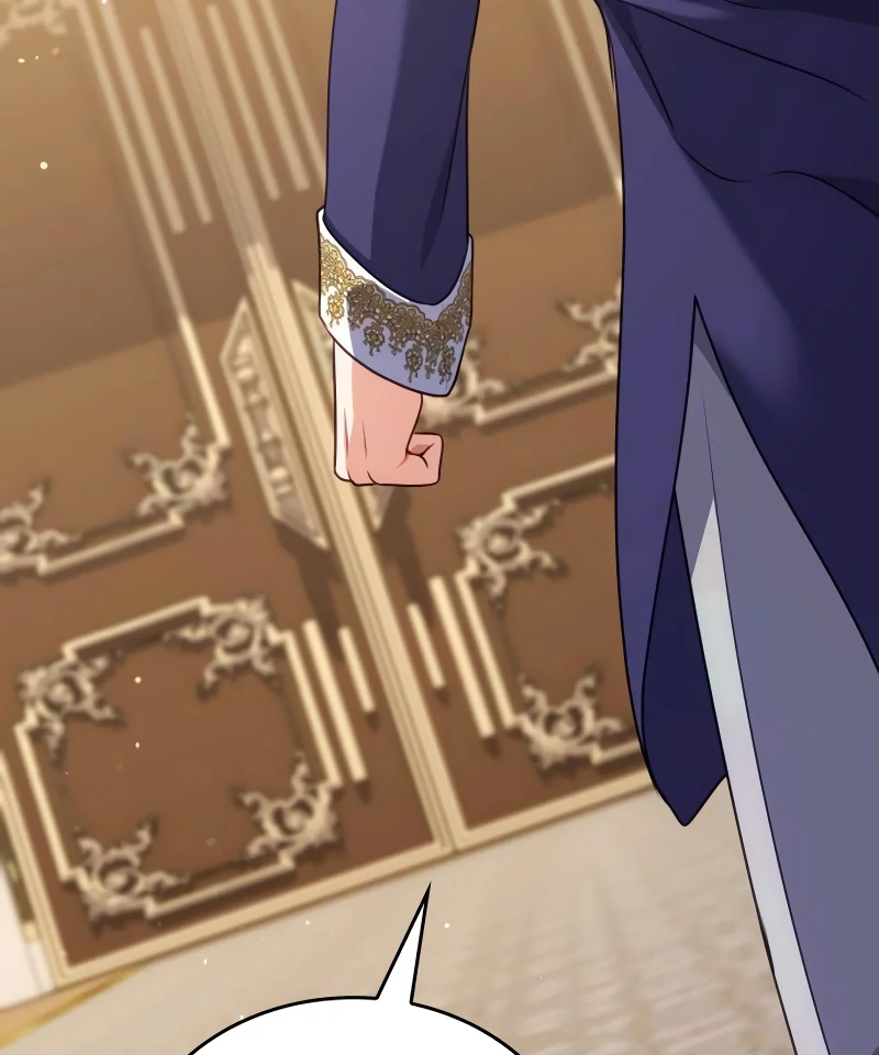 In the Name of Special Contract Marriage Chapter 13 596 ch 13 106