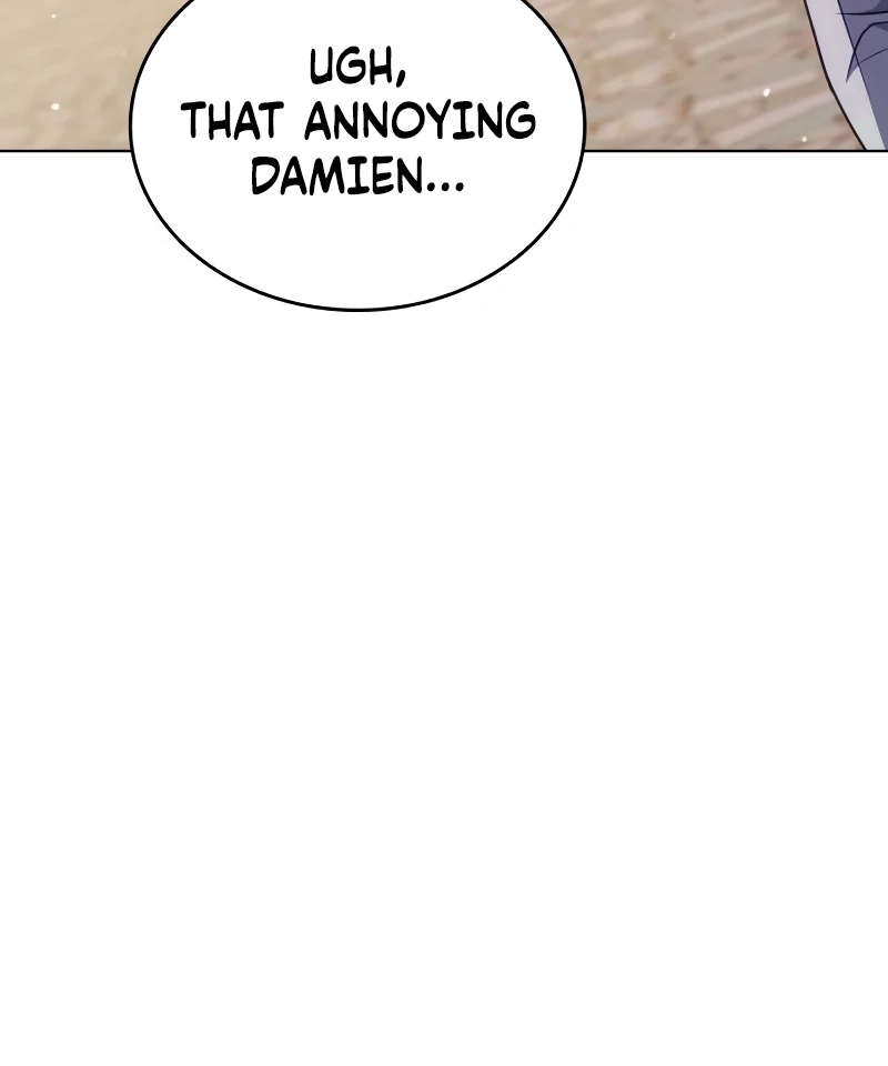 In the Name of Special Contract Marriage Chapter 13 597 ch 13 107