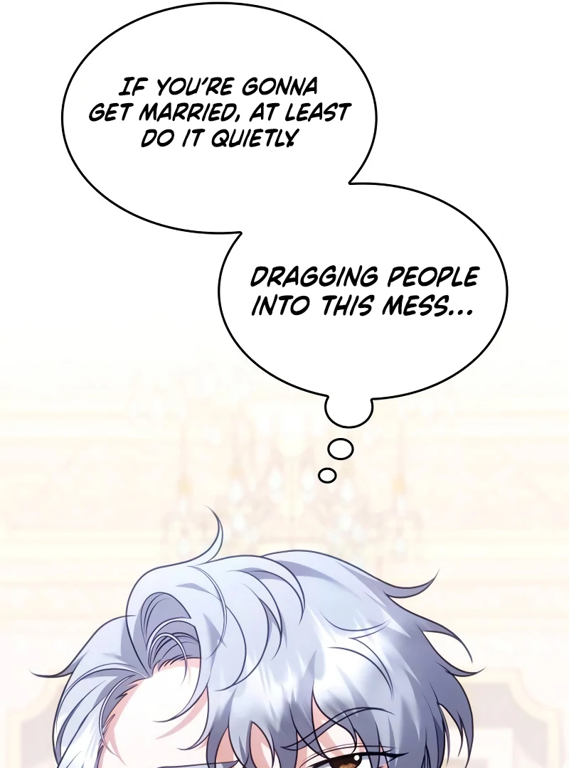 In the Name of Special Contract Marriage Chapter 13 598 ch 13 108