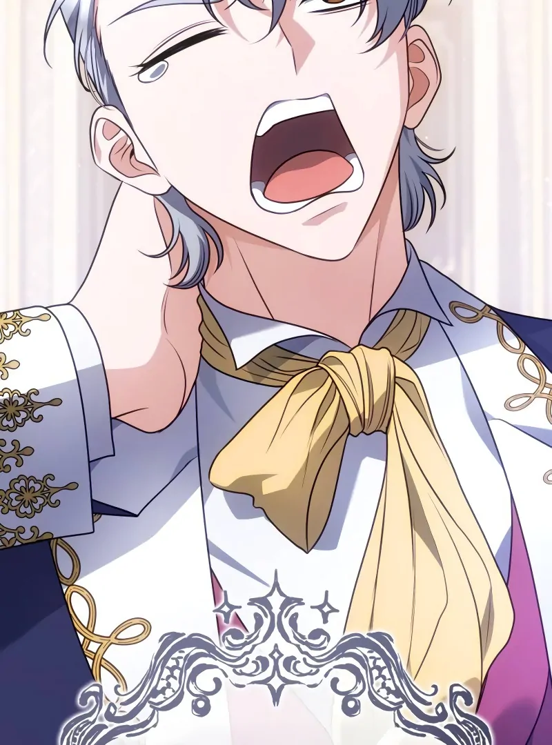 In the Name of Special Contract Marriage Chapter 13 599 ch 13 109