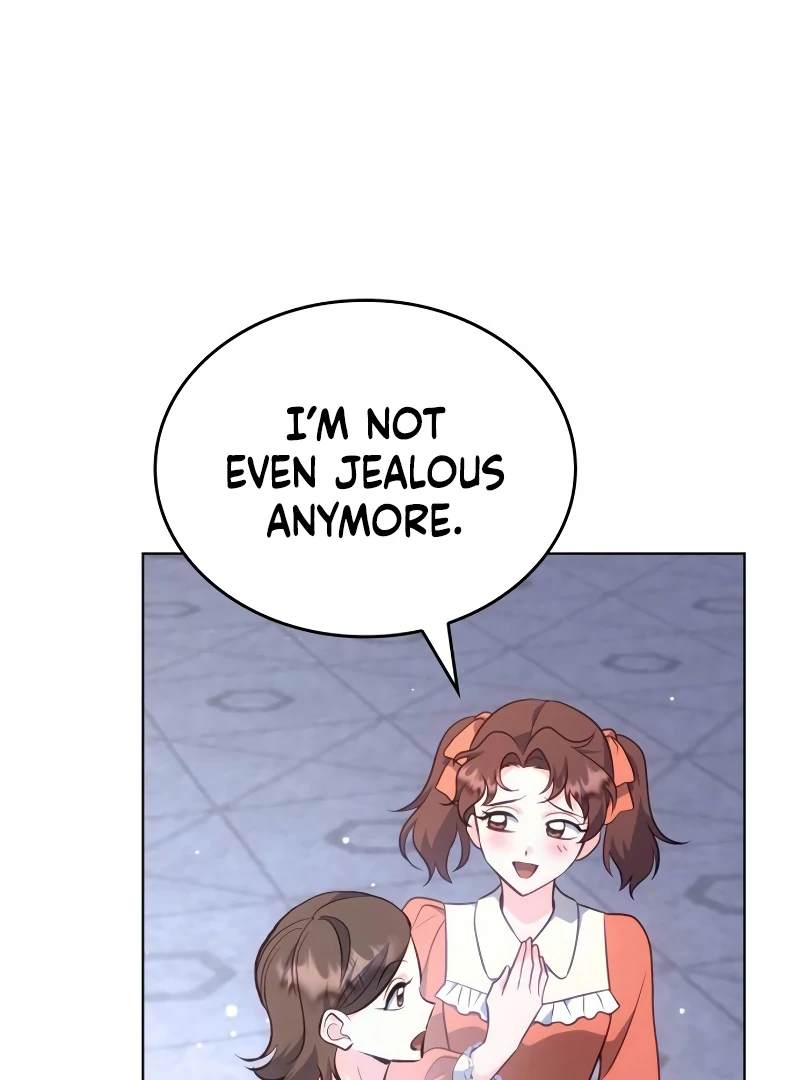 In the Name of Special Contract Marriage Chapter 13 501 ch 13 11