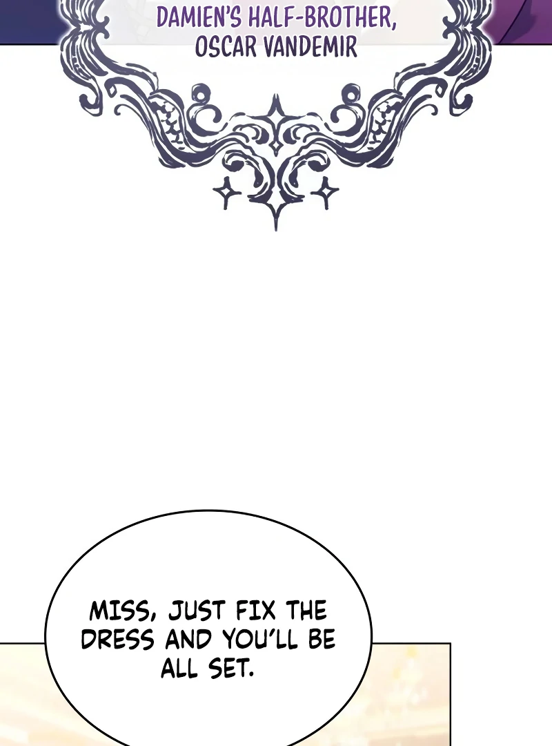 In the Name of Special Contract Marriage Chapter 13 600 ch 13 110