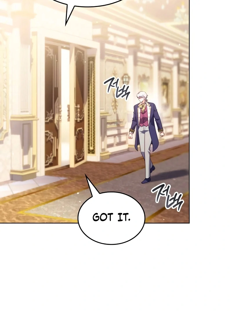 In the Name of Special Contract Marriage Chapter 13 601 ch 13 111